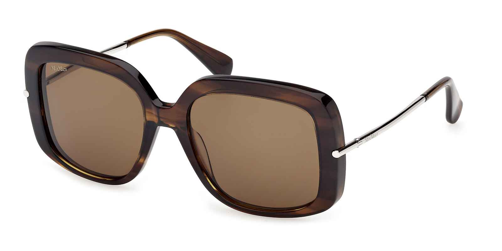 Max Mara MM0195 61N