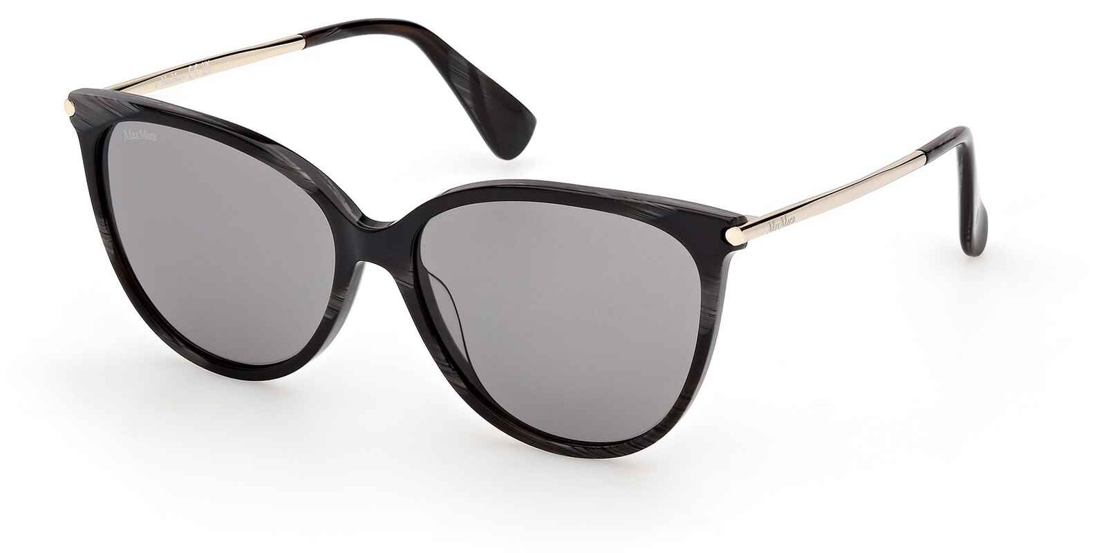 Max Mara MM0201 63A