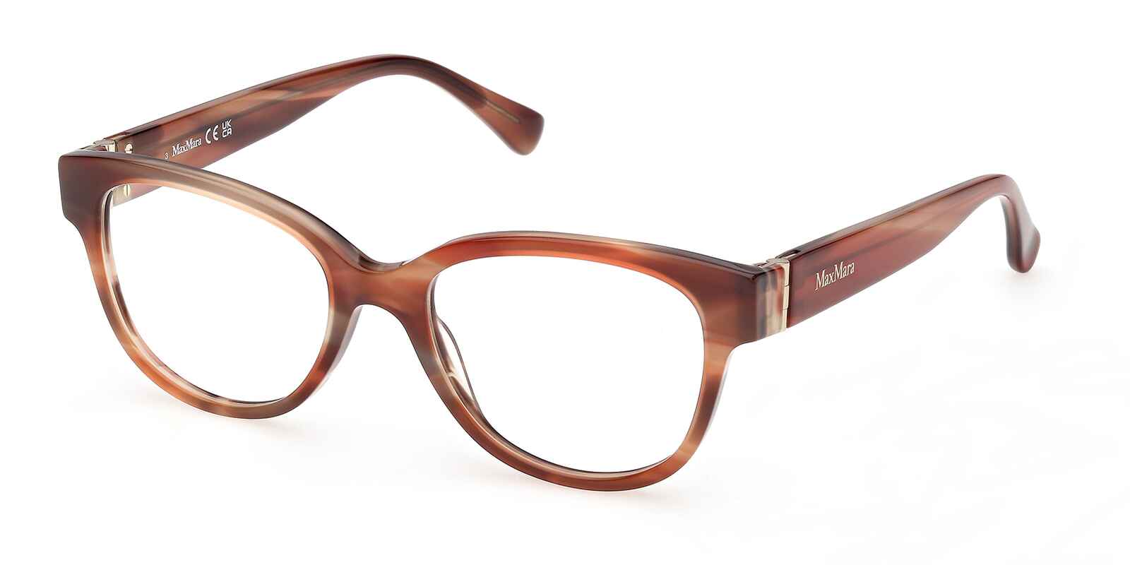 Max Mara MM5229 068