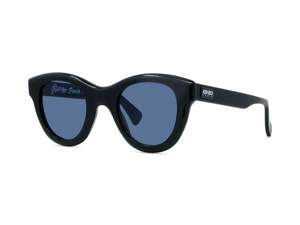 Kenzo KZ40200I 01V
