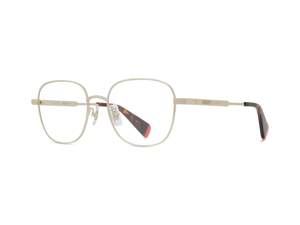 Kenzo KZ50180U 032