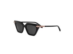 Bvlgari BV40031I 01A