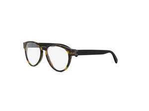 Bvlgari BV50080I 052