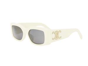 Celine CL40282U 25A