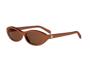 Celine CL40353U 42E