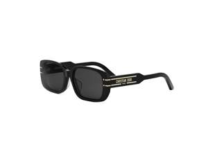 Dior CD40176F 01A