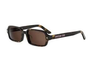 Dior CD40205F 52E