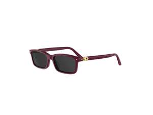 Dior CD40235I 69A