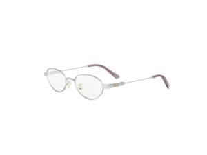 Dior CD50132U 016