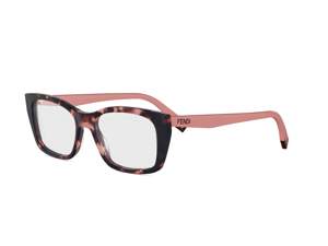 Fendi FE50155I 054