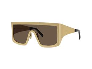 Givenchy GV40125U 32E