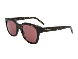 Givenchy GV40141F 52S