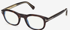 Tom Ford TI5012-B 052