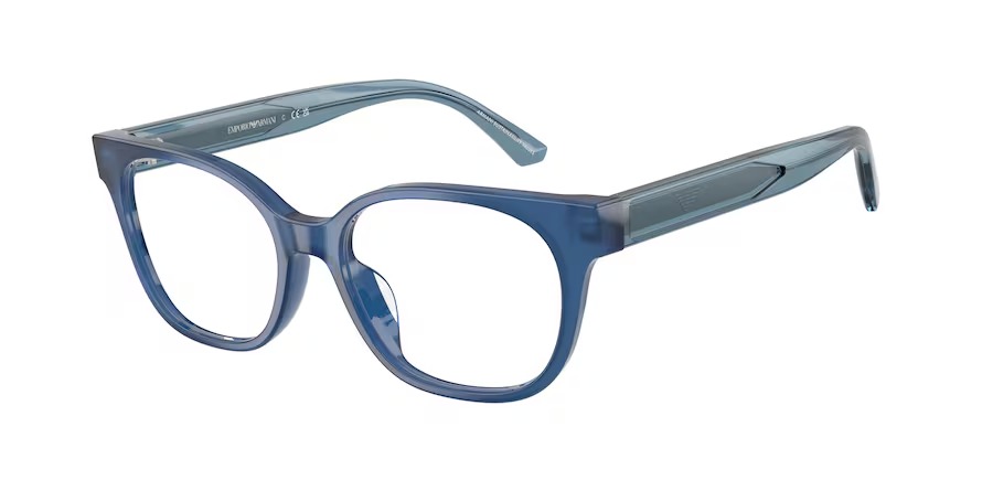 Emporio Armani 0EK3014U 6390