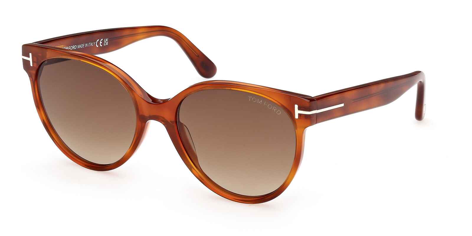 Tom Ford FT1311 53F
