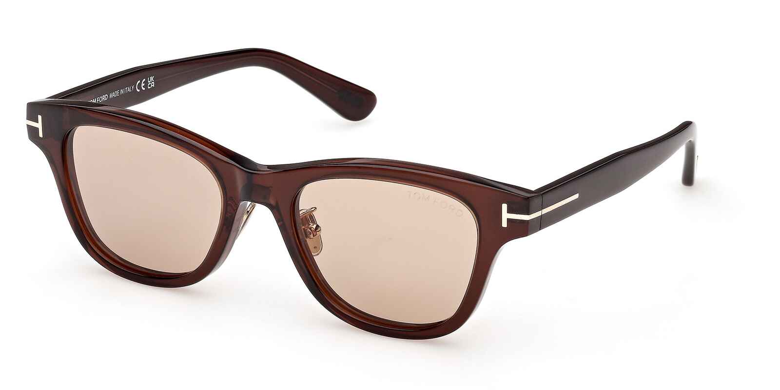 Tom Ford FT1353-D 48E