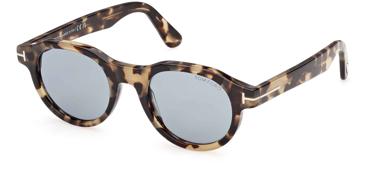 Tom Ford FT1404 55A