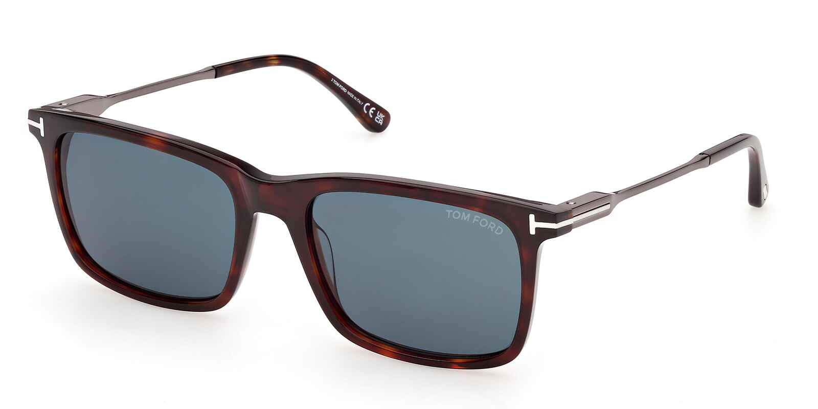 Tom Ford FT1409 54V
