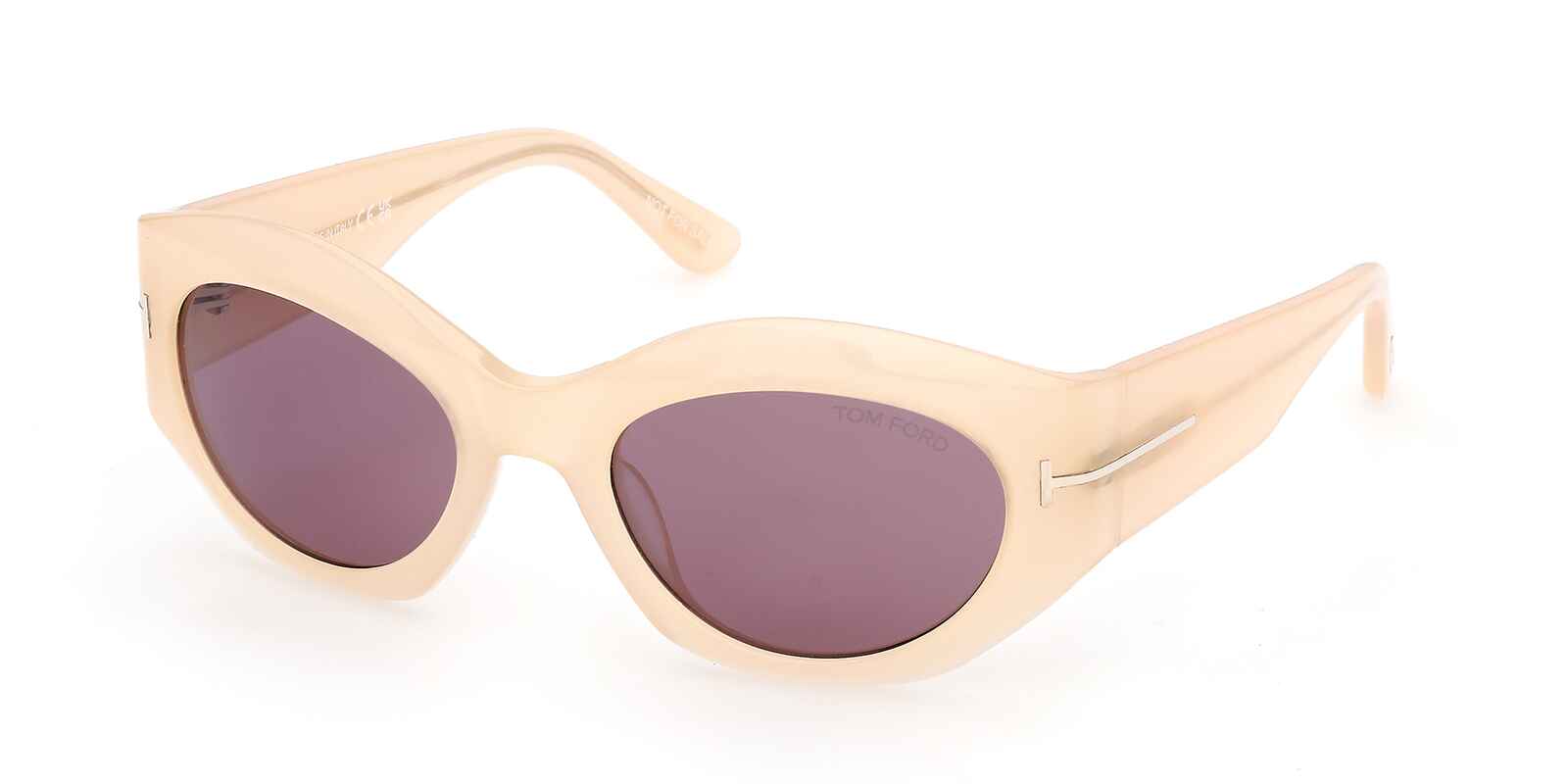 Tom Ford FT1415 25S