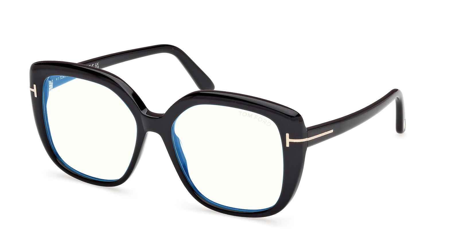 Tom Ford FT6043-B 001