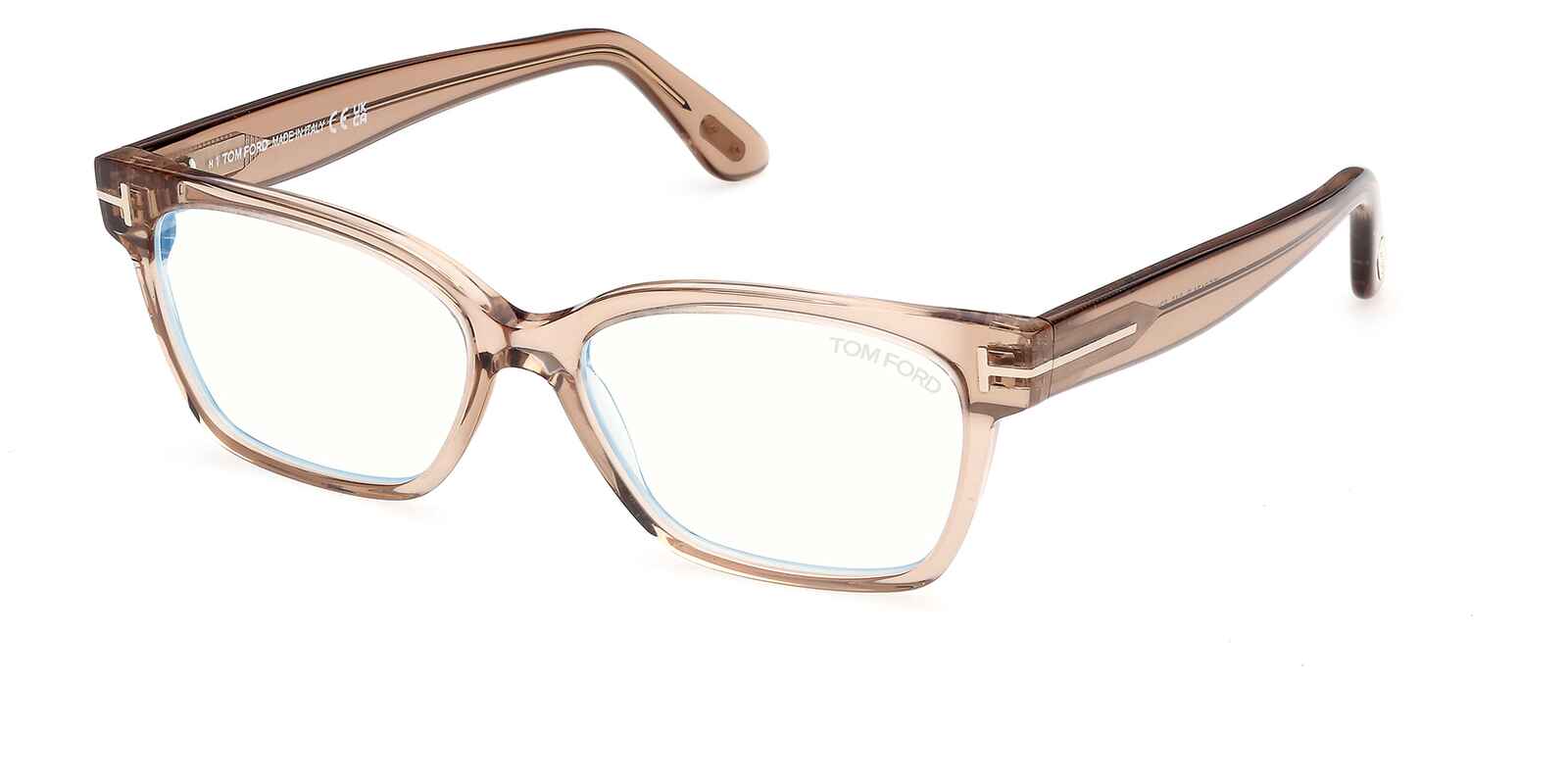 Tom Ford FT6171-B 045