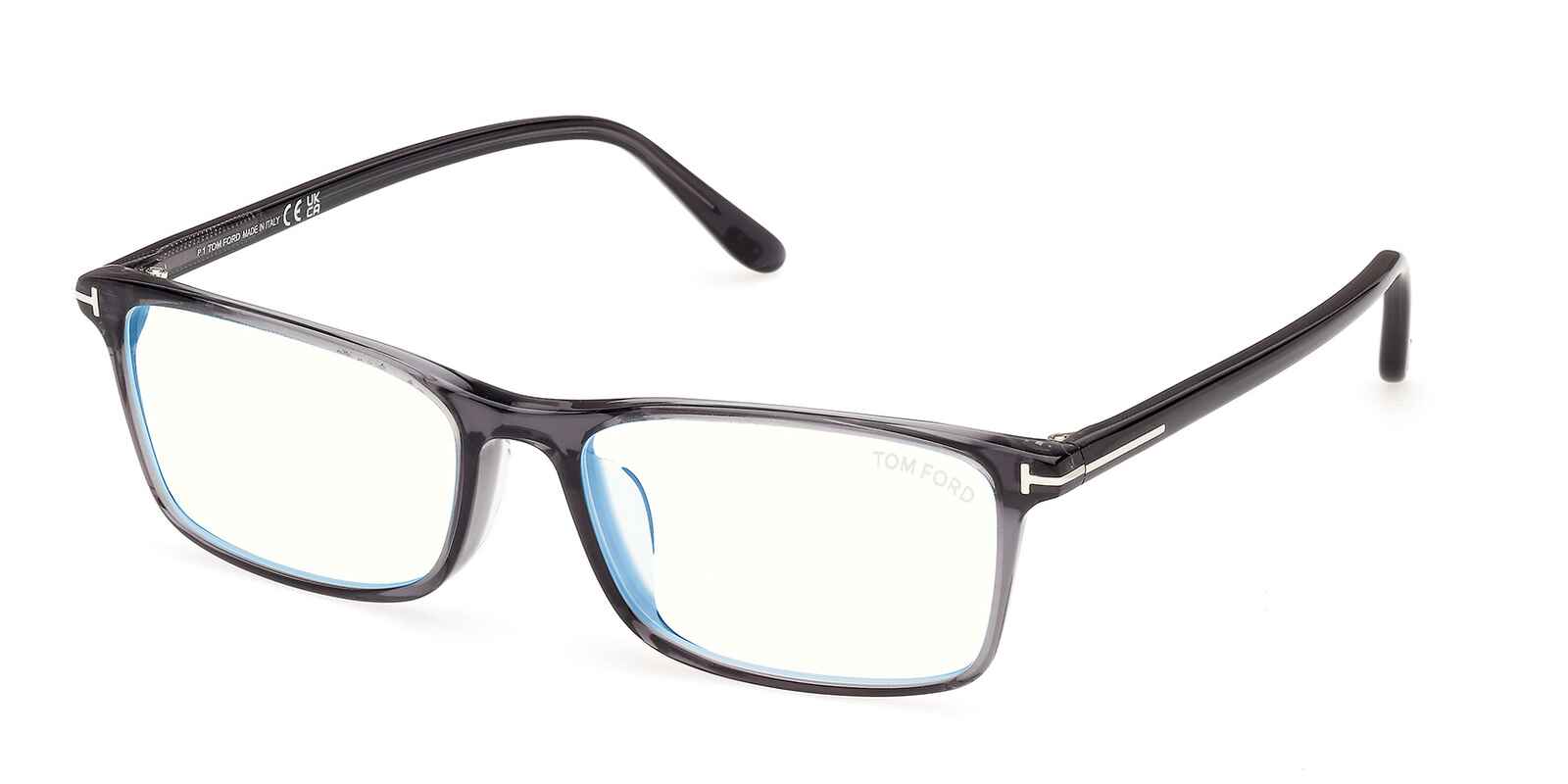 Tom Ford FT6199-D-B 020