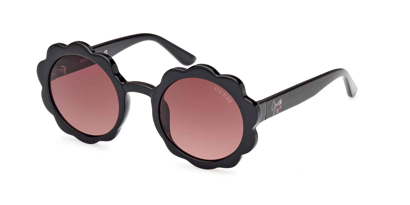 Guess GU00127 01F