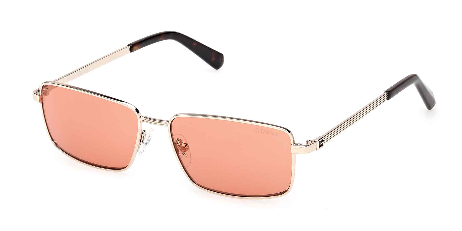 Guess GU00273 32S