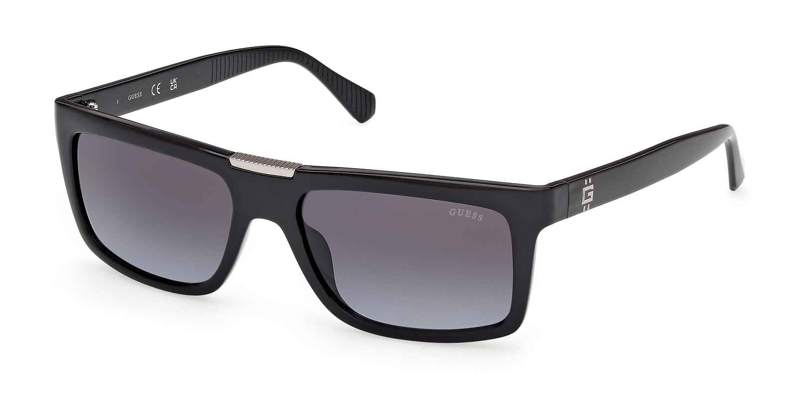 Guess GU00274 01B