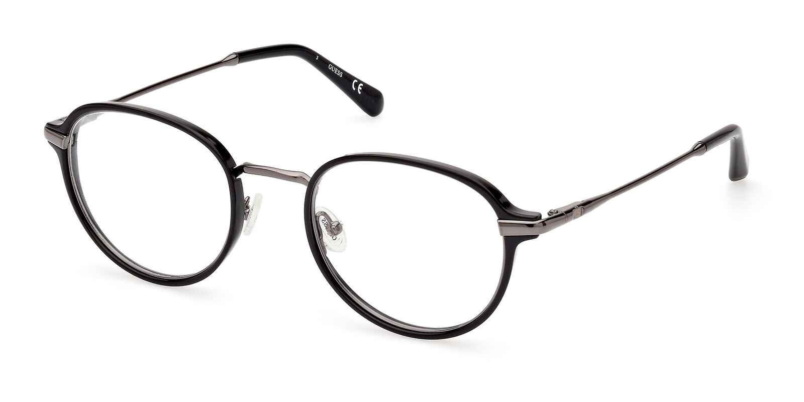Guess GU50079 001