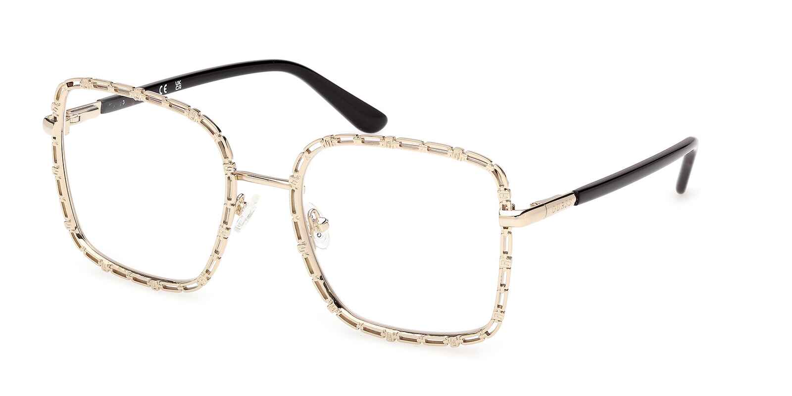 Guess GU50364 033