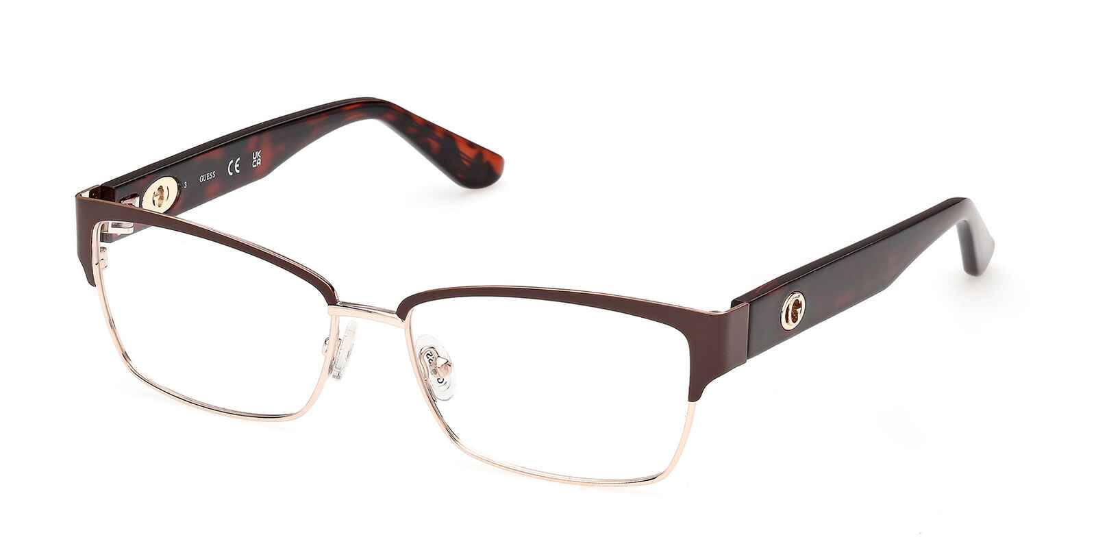Guess GU50383 049