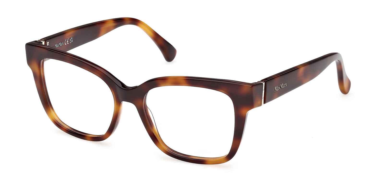 Max Mara MM5206 052
