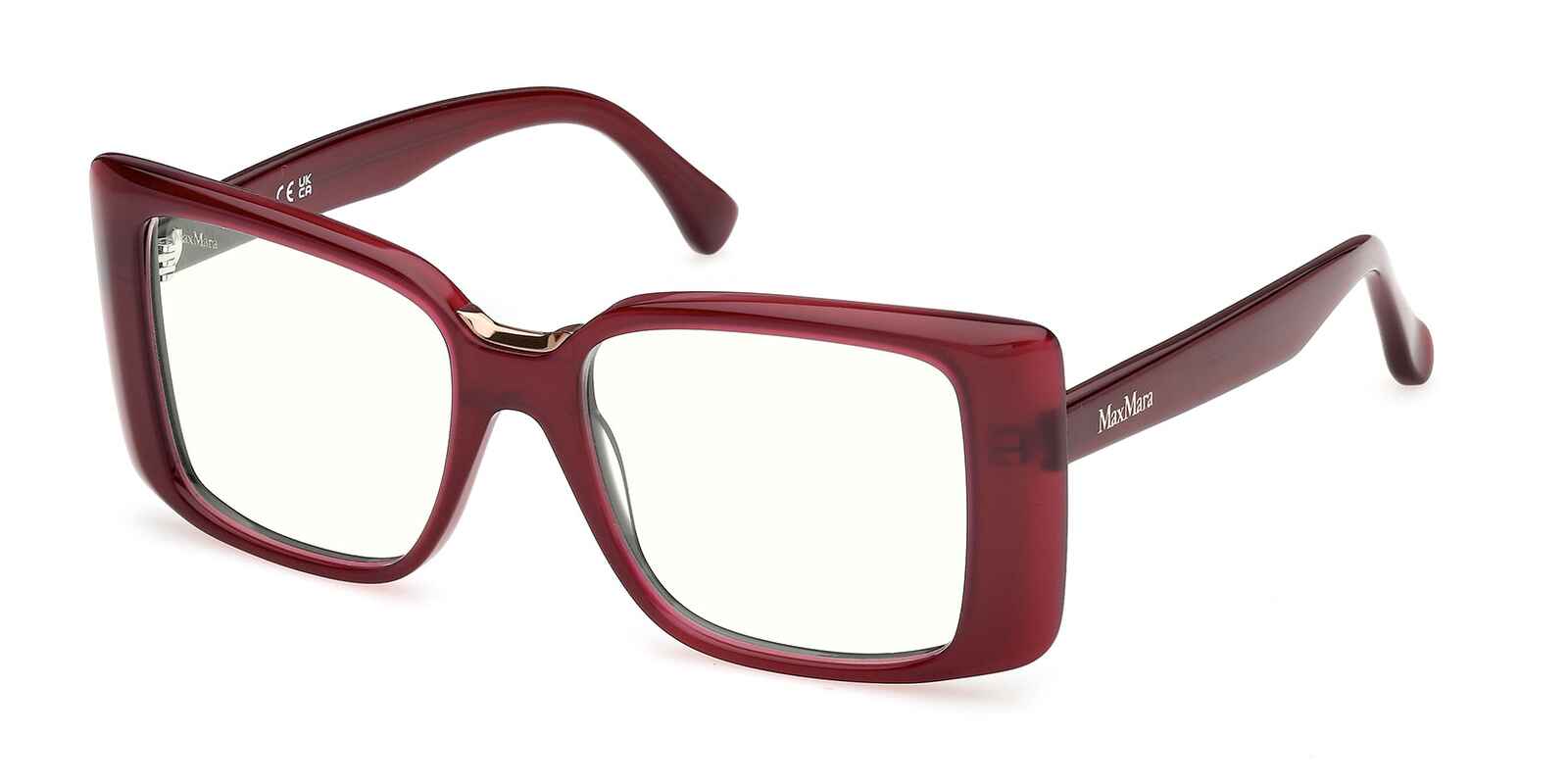 Max Mara MM5231-B 069