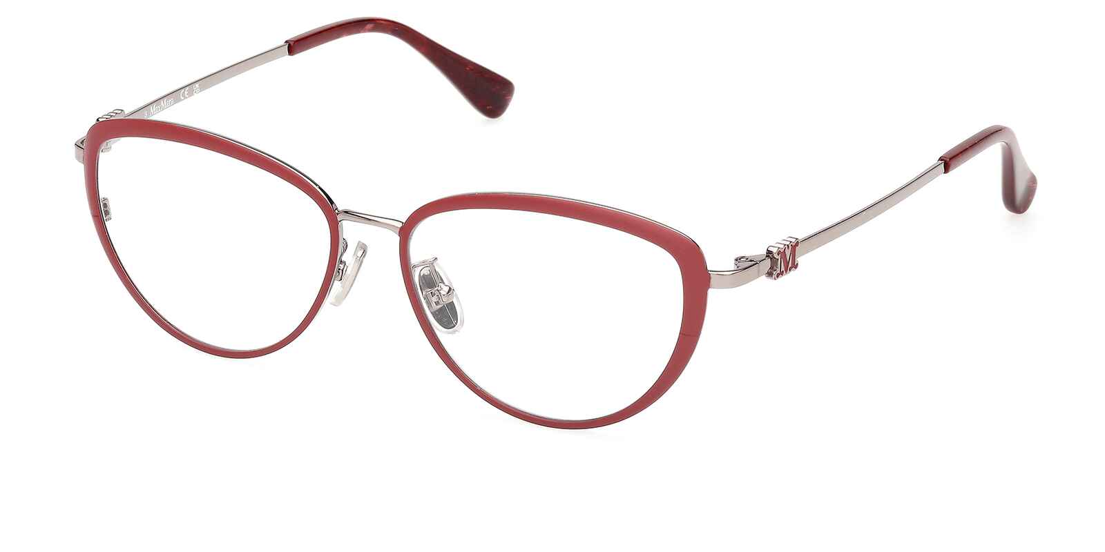 Max Mara MM5244-D 070