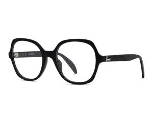 Kenzo KZ50254I 001