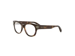 Bvlgari BV50064I 053