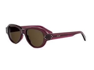 Celine CL40357U 66E