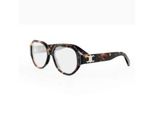 Celine CL50165I 052