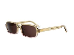 Dior CD40205F 41E