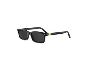 Dior CD40235I 01A
