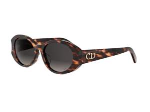 Dior CD40258F 54B