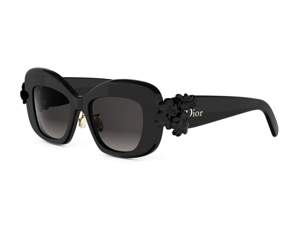 Dior CD40259F 01B