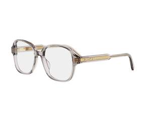 Dior CD50148I 057