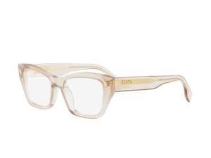 Fendi FE50118I 047