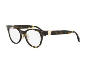 Fendi FE50157F 052
