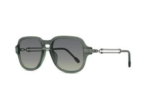 Fred FG40094I 96B