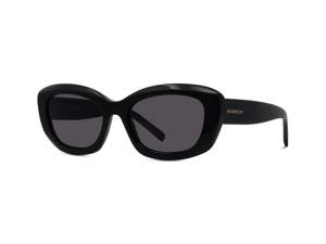 Givenchy GV40121F 01A