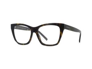 Givenchy GV50088I 052