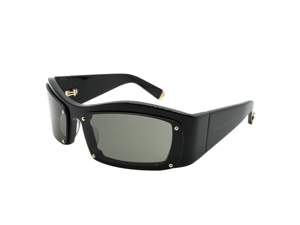 Stella McCartney SC40102I 01A